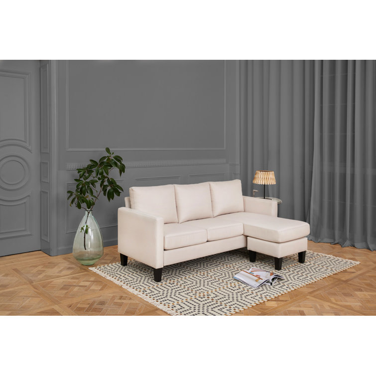 Wayfair store discount furniture